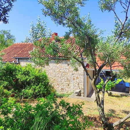 Aldos House Ražanj Exterior foto