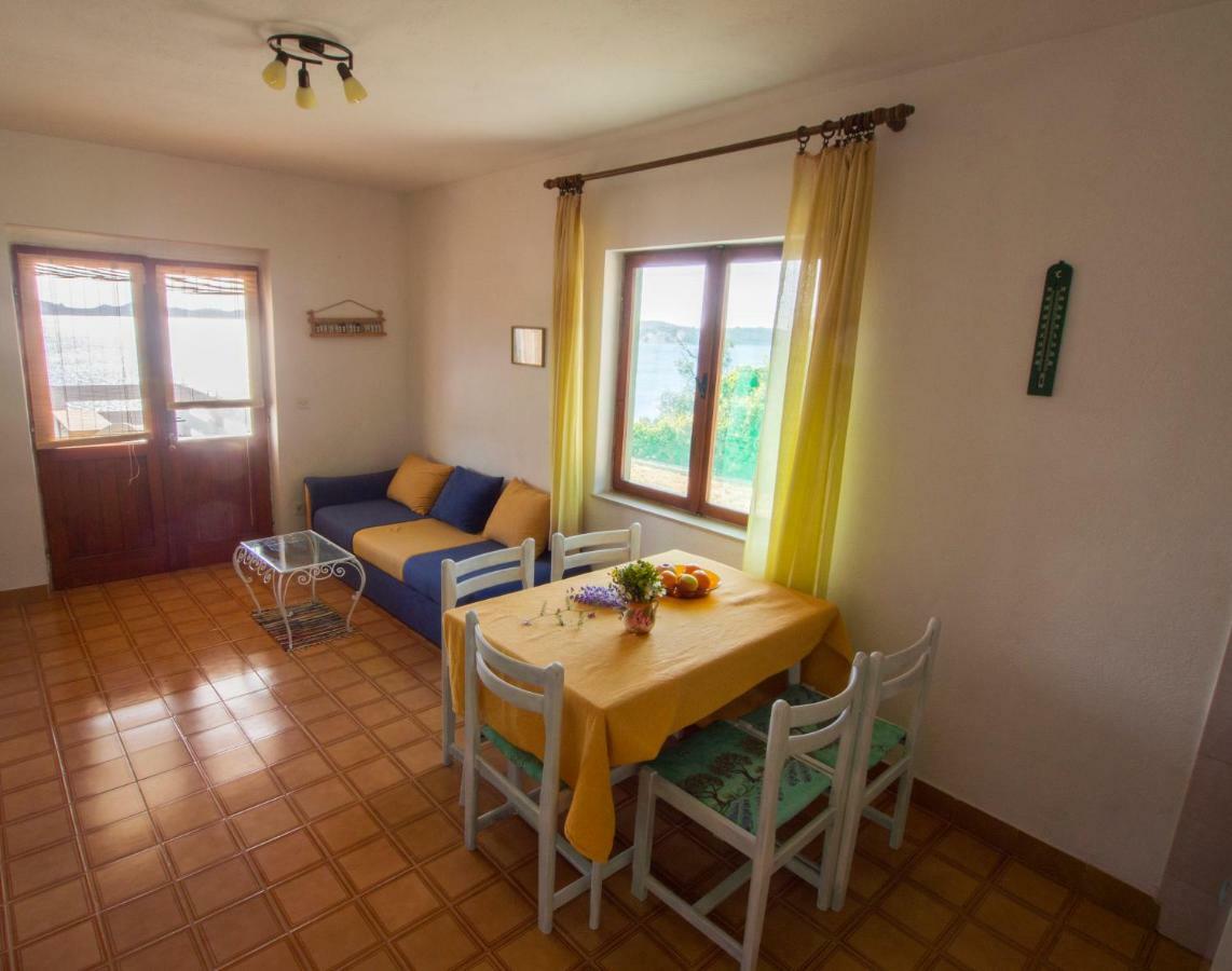 Aldos House Ražanj Exterior foto